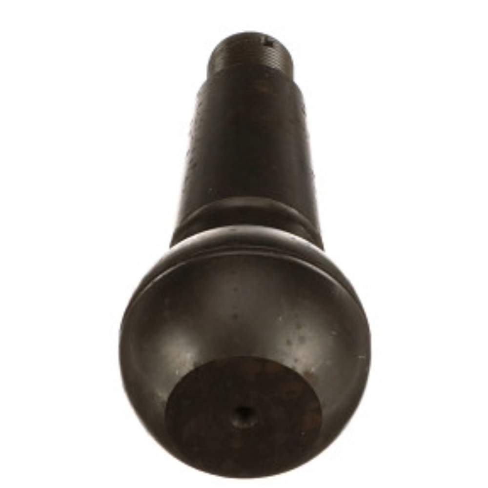 CASE 90496531 Stud Saddle Ball - Left View